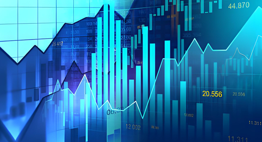 Foreign Investors Continue to Dump Indian Stocks